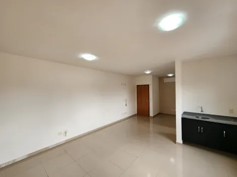 Comercial / Sala em S&atilde;o Jos&eacute; do Rio Preto 
