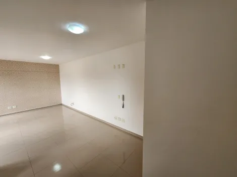 Alugar Comercial / Sala em S&atilde;o Jos&eacute; do Rio Preto R$ 900,00 - Foto 3
