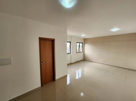 Alugar Comercial / Sala em S&atilde;o Jos&eacute; do Rio Preto R$ 900,00 - Foto 5