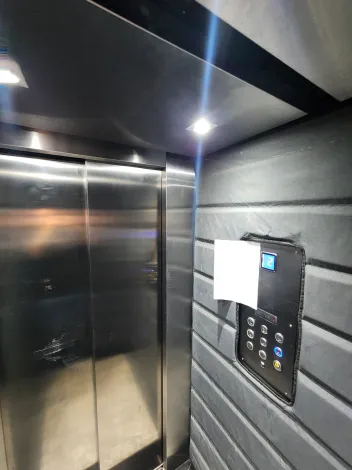 Alugar Comercial / Sala em S&atilde;o Jos&eacute; do Rio Preto R$ 900,00 - Foto 6