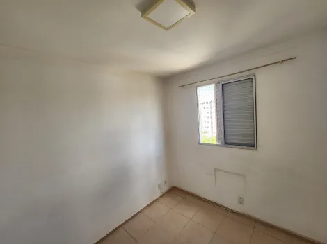 Alugar Apartamento / Padr&atilde;o em S&atilde;o Jos&eacute; do Rio Preto R$ 800,00 - Foto 5