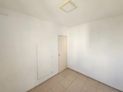 Alugar Apartamento / Padr&atilde;o em S&atilde;o Jos&eacute; do Rio Preto R$ 800,00 - Foto 6