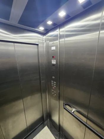 Alugar Apartamento / Padr&atilde;o em S&atilde;o Jos&eacute; do Rio Preto R$ 800,00 - Foto 10