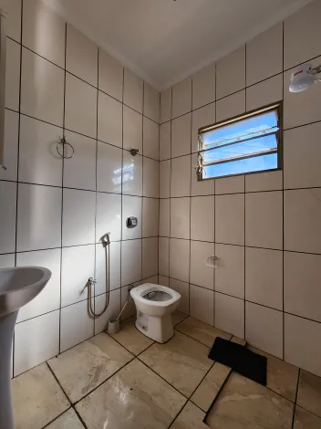 Alugar Casa / Padr&atilde;o em S&atilde;o Jos&eacute; do Rio Preto R$ 1.500,00 - Foto 7