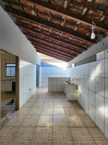 Alugar Casa / Padr&atilde;o em S&atilde;o Jos&eacute; do Rio Preto R$ 1.500,00 - Foto 10