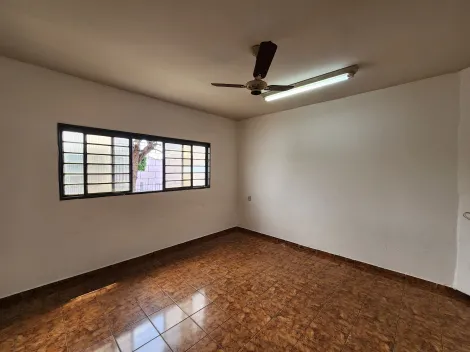 Comprar Casa / Padr&atilde;o em S&atilde;o Jos&eacute; do Rio Preto R$ 850.000,00 - Foto 2