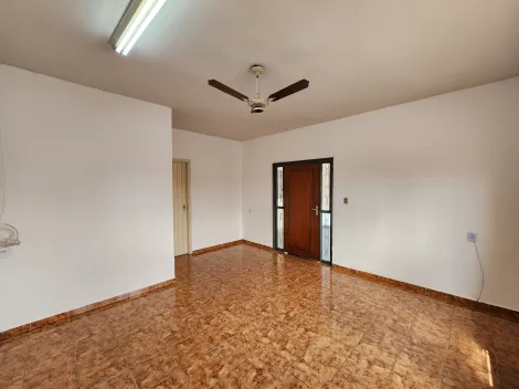 Comprar Casa / Padr&atilde;o em S&atilde;o Jos&eacute; do Rio Preto R$ 850.000,00 - Foto 3