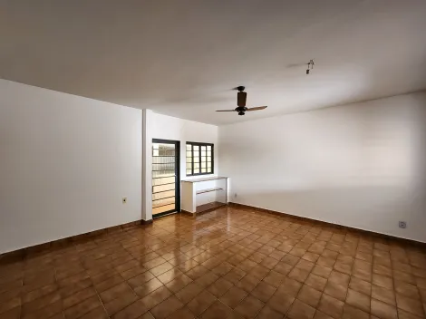 Comprar Casa / Padr&atilde;o em S&atilde;o Jos&eacute; do Rio Preto R$ 850.000,00 - Foto 4