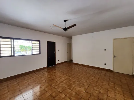 Comprar Casa / Padr&atilde;o em S&atilde;o Jos&eacute; do Rio Preto R$ 850.000,00 - Foto 5