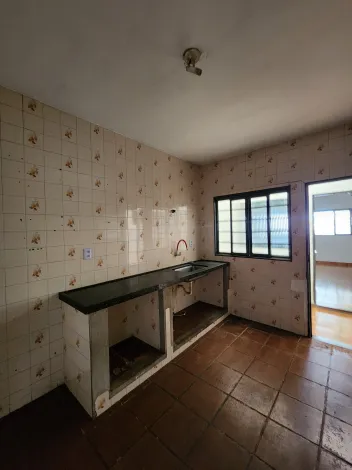Comprar Casa / Padr&atilde;o em S&atilde;o Jos&eacute; do Rio Preto R$ 850.000,00 - Foto 6