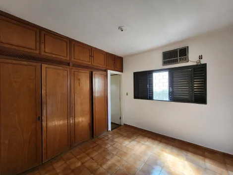 Comprar Casa / Padr&atilde;o em S&atilde;o Jos&eacute; do Rio Preto R$ 850.000,00 - Foto 7