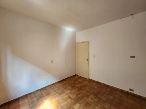 Comprar Casa / Padr&atilde;o em S&atilde;o Jos&eacute; do Rio Preto R$ 850.000,00 - Foto 8