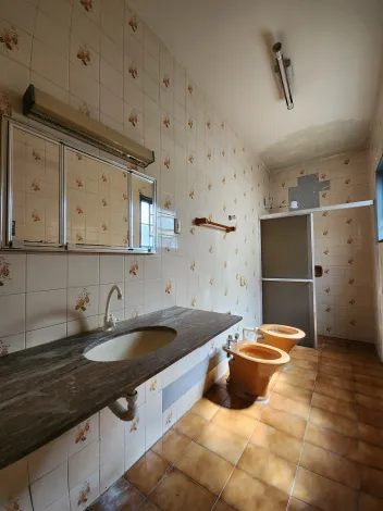 Comprar Casa / Padr&atilde;o em S&atilde;o Jos&eacute; do Rio Preto R$ 850.000,00 - Foto 9