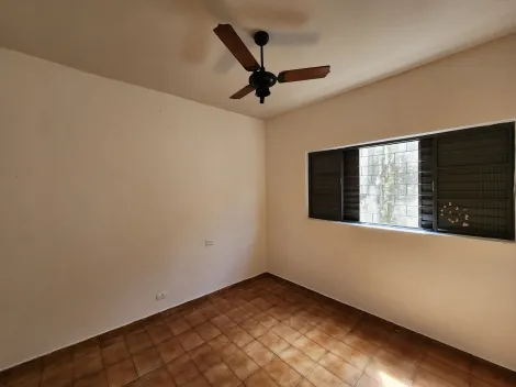 Comprar Casa / Padr&atilde;o em S&atilde;o Jos&eacute; do Rio Preto R$ 850.000,00 - Foto 10
