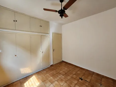 Comprar Casa / Padr&atilde;o em S&atilde;o Jos&eacute; do Rio Preto R$ 850.000,00 - Foto 11