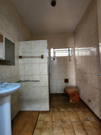 Comprar Casa / Padr&atilde;o em S&atilde;o Jos&eacute; do Rio Preto R$ 850.000,00 - Foto 12