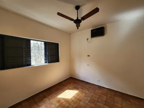 Comprar Casa / Padr&atilde;o em S&atilde;o Jos&eacute; do Rio Preto R$ 850.000,00 - Foto 13