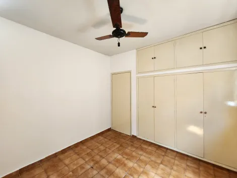Comprar Casa / Padr&atilde;o em S&atilde;o Jos&eacute; do Rio Preto R$ 850.000,00 - Foto 14