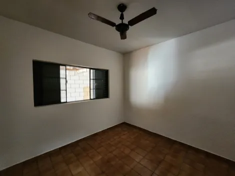 Comprar Casa / Padr&atilde;o em S&atilde;o Jos&eacute; do Rio Preto R$ 850.000,00 - Foto 15