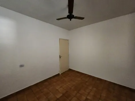 Comprar Casa / Padr&atilde;o em S&atilde;o Jos&eacute; do Rio Preto R$ 850.000,00 - Foto 16