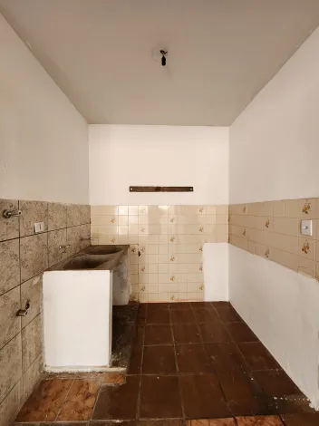 Comprar Casa / Padr&atilde;o em S&atilde;o Jos&eacute; do Rio Preto R$ 850.000,00 - Foto 17