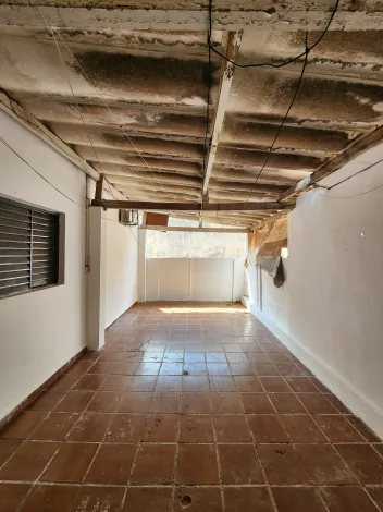 Comprar Casa / Padr&atilde;o em S&atilde;o Jos&eacute; do Rio Preto R$ 850.000,00 - Foto 18