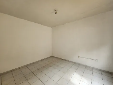 Alugar Casa / Padr&atilde;o em S&atilde;o Jos&eacute; do Rio Preto R$ 800,00 - Foto 5