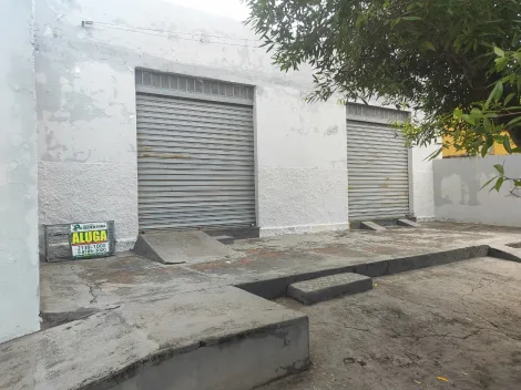 Alugar Comercial / Sal&atilde;o em S&atilde;o Jos&eacute; do Rio Preto R$ 1.600,00 - Foto 6