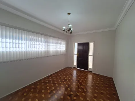 Alugar Casa / Padr&atilde;o em S&atilde;o Jos&eacute; do Rio Preto R$ 3.800,00 - Foto 6