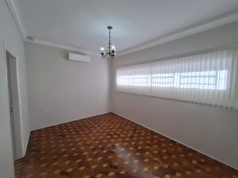 Alugar Casa / Padr&atilde;o em S&atilde;o Jos&eacute; do Rio Preto R$ 3.800,00 - Foto 2