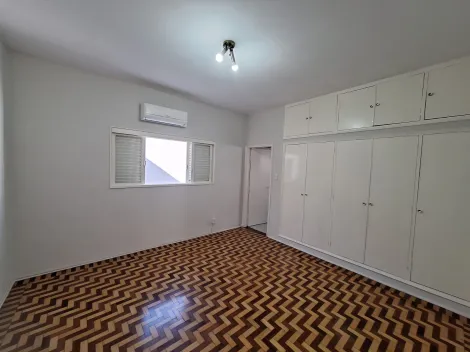 Alugar Casa / Padr&atilde;o em S&atilde;o Jos&eacute; do Rio Preto R$ 3.800,00 - Foto 14