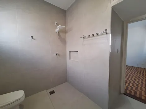Alugar Casa / Padr&atilde;o em S&atilde;o Jos&eacute; do Rio Preto R$ 3.800,00 - Foto 37