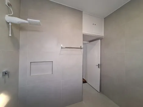 Alugar Casa / Padr&atilde;o em S&atilde;o Jos&eacute; do Rio Preto R$ 3.800,00 - Foto 36