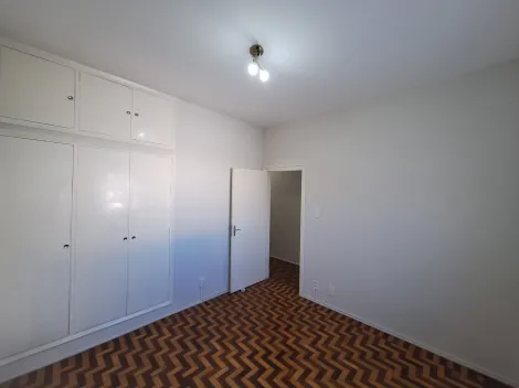 Alugar Casa / Padr&atilde;o em S&atilde;o Jos&eacute; do Rio Preto R$ 3.800,00 - Foto 16