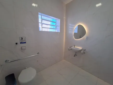 Alugar Casa / Padr&atilde;o em S&atilde;o Jos&eacute; do Rio Preto R$ 3.800,00 - Foto 34