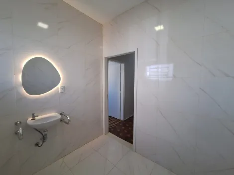 Alugar Casa / Padr&atilde;o em S&atilde;o Jos&eacute; do Rio Preto R$ 3.800,00 - Foto 35