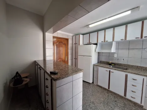 Alugar Casa / Padr&atilde;o em S&atilde;o Jos&eacute; do Rio Preto R$ 3.800,00 - Foto 22