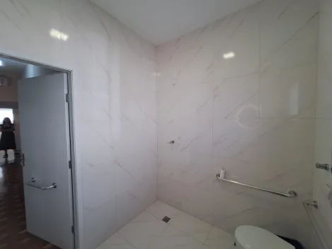Alugar Casa / Padr&atilde;o em S&atilde;o Jos&eacute; do Rio Preto R$ 3.800,00 - Foto 39