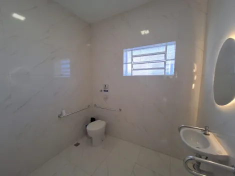 Alugar Casa / Padr&atilde;o em S&atilde;o Jos&eacute; do Rio Preto R$ 3.800,00 - Foto 38