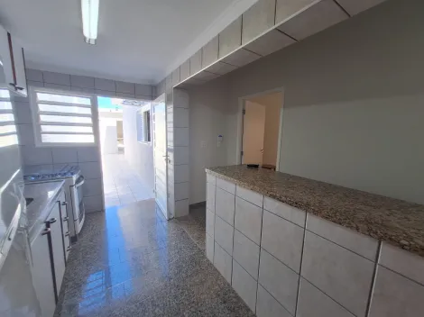 Alugar Casa / Padr&atilde;o em S&atilde;o Jos&eacute; do Rio Preto R$ 3.800,00 - Foto 19