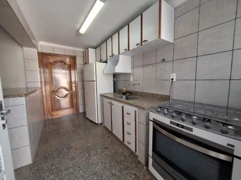 Alugar Casa / Padr&atilde;o em S&atilde;o Jos&eacute; do Rio Preto R$ 3.800,00 - Foto 4