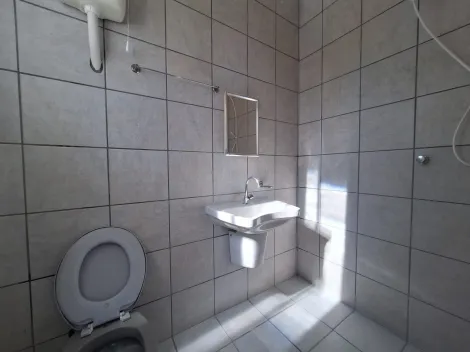 Alugar Casa / Padr&atilde;o em S&atilde;o Jos&eacute; do Rio Preto R$ 3.800,00 - Foto 40