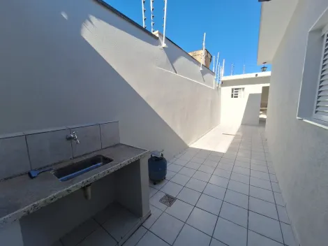 Alugar Casa / Padr&atilde;o em S&atilde;o Jos&eacute; do Rio Preto R$ 3.800,00 - Foto 23