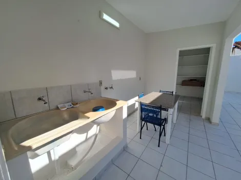 Alugar Casa / Padr&atilde;o em S&atilde;o Jos&eacute; do Rio Preto R$ 3.800,00 - Foto 25