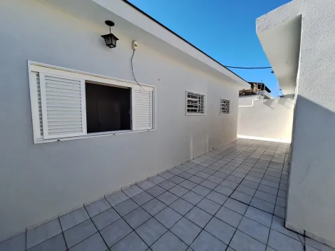 Alugar Casa / Padr&atilde;o em S&atilde;o Jos&eacute; do Rio Preto R$ 3.800,00 - Foto 30