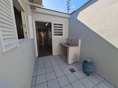 Alugar Casa / Padr&atilde;o em S&atilde;o Jos&eacute; do Rio Preto R$ 3.800,00 - Foto 31