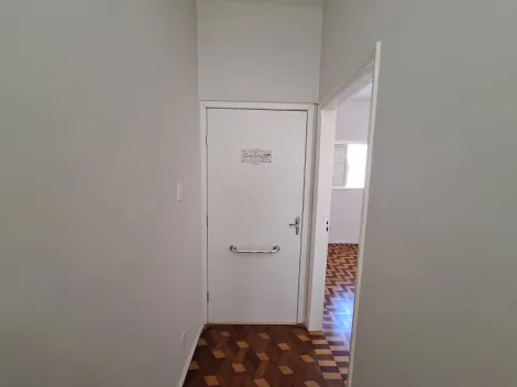 Alugar Casa / Padr&atilde;o em S&atilde;o Jos&eacute; do Rio Preto R$ 3.800,00 - Foto 33