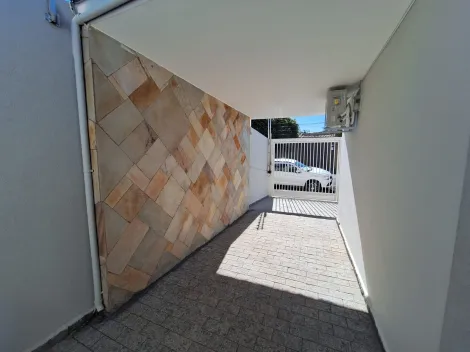 Alugar Casa / Padr&atilde;o em S&atilde;o Jos&eacute; do Rio Preto R$ 3.800,00 - Foto 8