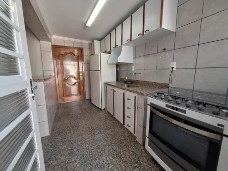 Alugar Casa / Padr&atilde;o em S&atilde;o Jos&eacute; do Rio Preto R$ 3.800,00 - Foto 18