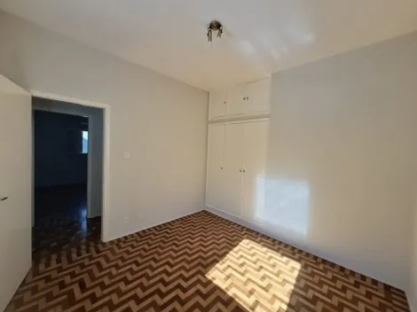 Alugar Casa / Padr&atilde;o em S&atilde;o Jos&eacute; do Rio Preto R$ 3.800,00 - Foto 15